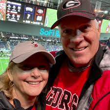 My advice to all new members.. 1. Check out the "Featured" tab. 2. Don't be  afraid to use the Search Function(magnifying glass) at the top of the Group  Page...whatever question you want