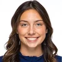 30+ "Caroline Réal" profiles