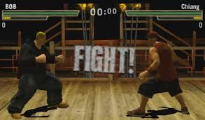 Maybe you would like to learn more about one of these? Psp Def Jam Fight For Ny The Takeover Iso Download