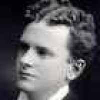 Dudley Dingle (1875–1953)