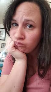 Alternative to Mooneys Ice Cream Shop in Summer