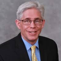 300+ "Iverson" profiles