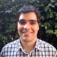 10 "Macario Rocha" profiles