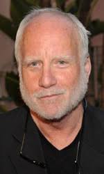 Cast completo del film Killing Winston Jones