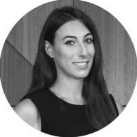 Francesca Vitagliano