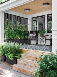 36k likes · 308 talking about this · 491 were here. Tour Hgtv Urban Oasis 2019 Hgtv Urban Oasis Giveaway 2019 Hgtv