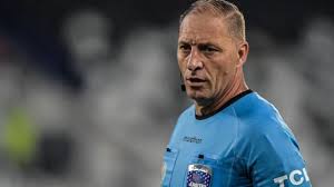 Belatti, y el cuarto árbitro será el holandés bjorn kuipers. 3onabnmoikrk6m