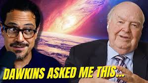 Dave Stovall: Deconverting from Progressive Christianity