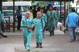 Receive remittances from200+ countries around the world. Migrant Workers Transfer Us 256b To Their Families In Asia Pacific Money Malay Mail