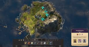 Download patches, mods, wallpapers and other files from anno: Jorg Appreciation Post How To Produce Gold In The Old World Jorg Around 4 Gold A Minute Alone On This Island The Mines Are Running On Over 500 You Dont Even Need