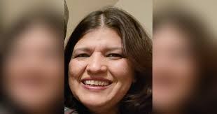 Consuelo Rivas's Instagram, Twitter & Facebook