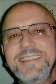 Timothy Michael "Tim" Thompson