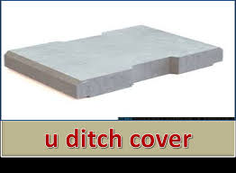 Menjual cover u ditch spesifikasi, jenis, & ukuran lengkap. Harga Cover U Ditch Bekasi Jayaprecast Com