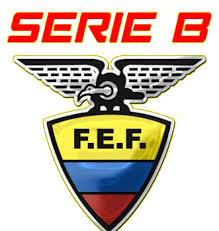 1 дания финлянд 12.06 фут. Futbol Rezultaty Matchej Maxfootballbets Com