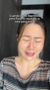 Jajajaja. 🌝 , #humor #comedia