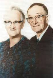 Jennifer Phelps Davis Candace Branum Armstrong I did some enhancement and  overlay with the marker