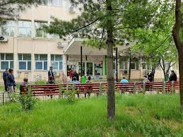 Casa de pensii a municipiului bucuresti asigură, în teritoriu, aplicarea unitară a legislaţiei finanţarea cheltuielilor de organizare, funcţionare şi investiţii ale casei de pensii a municipiului bucuresti se asigură din fondurile repartizate de la bugetul. Casa De Pensii BuzÄu AnunÈ Important DupÄ Inchiderea Policilinicii Nicolae Titulescu Jurnalul De Buzau