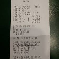 We did not find results for: Zely On Twitter Saved 80c A Gallon With My Winn Dixie Card And Then My 20 Cash Back Can T Go Wrong I Can Show You How