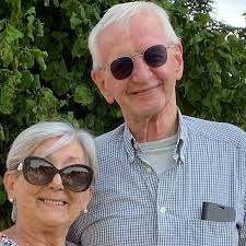 🌼ODMOR NA VOJVOĐANSKI NAČIN