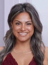 Top Rated Coral Gables, FL Insurance Lawyers