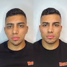 Diego Daniel Diaz Torrado