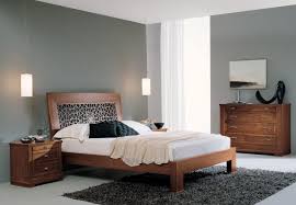 Popular picks in bedroom furniture. Walnut Bedroom Furniture Design Decorating Ideas Cherry Maple Wood Moden Solid Modern Contemporary Apppie Org
