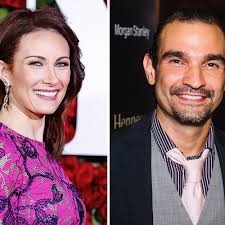 Odds & Ends: Laura Benanti and Javier Muñoz to Announce Drama Desk Noms,  Stage Faves Land TV Gigs & More