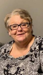 Jimenez, Beverly A. (nee Abney)