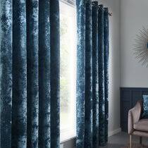 Check spelling or type a new query. 108 Inch Curtains Wayfair Co Uk