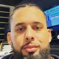 20+ "Anthony Radcliff" profiles