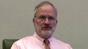 Marine Corps Logistics Command, COMMSTRAT