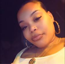 Frazier, Lorenzo Deshawn Mugshot