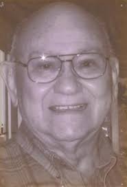 JOSEPH FRANCIS KING Obituary