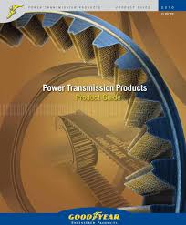 Power Transmission Products Product Guide Pdf Free Download