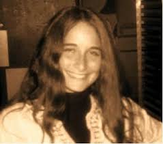 Daniel Fischel & Sylvia Neil Research & Visitors' Park