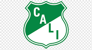 Esta es la nueva camiseta del america de cali para 2019. Deportivo Cali Deportivo De La Coruna America De Cali Millonarios F C Computer Cdr Text Logo Png Pngwing