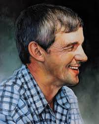 Hello beautiful people who love chateaux!! Y'all were so sweet after my  last post about my father and the chateau.. I was thinking…. I have more  several pictures to share, I hope