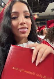 Butler Traditional High School 2025