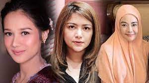 Dari pernikahan dengan wina natalia, lahir 2 orang. Harmoni Istri Wishnutama Gista Putri Dengan 2 Mantan Istri Suaminya Wina Natalia Dan Wina Widodo Tribunnewsmaker Com
