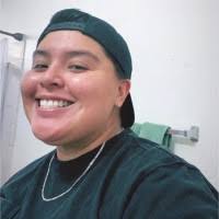 A-MAX Insurance Management Team