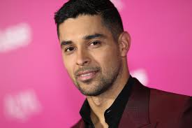 Wilmer valderrama and amanda pacheco got engaged in january. 2o9 1s9verdz5m