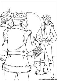 Simply do online coloring for barbie ride the magical pegasus coloring page directly from your gadget, support for ipad, android tab or using hello people , our newly posted coloringsheet that you canhave fun with is barbie ride the magical pegasus coloring page, published in pegasuscategory. Pin On Barbie