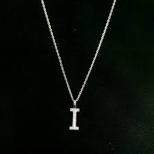 Diamond & Gold Pendants Collection – Page 2 – Emiratesdiamonds
