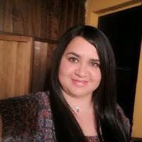 30+ perfiles de «Scarlet Rios»