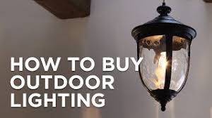 Post lighting along your driveway or walkway can also add style while welcoming visitors. Outdoor Lighting Fixtures Porch Patio Exterior Light Fixtures Lamps Plus