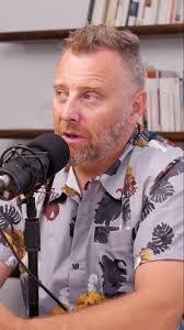 Kurt Lyman's Instagram, Twitter & Facebook