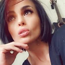 Lissette Mays Email & Phone Number