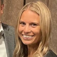 The 10 Best Resume Services in Quincy, MA (with Free Estimates)