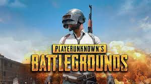 ᗈ Requisitos Pubg O Playerunknown S Battlegrounds 2021 Actualizado