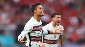 Ungarn und portugal sind die ersten beiden teams aus der deutschen gruppe, die sich bei der em 2021 messen. Gsmvowkbhrxdhm